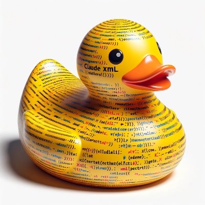 @RubberDucky_AI profile picture